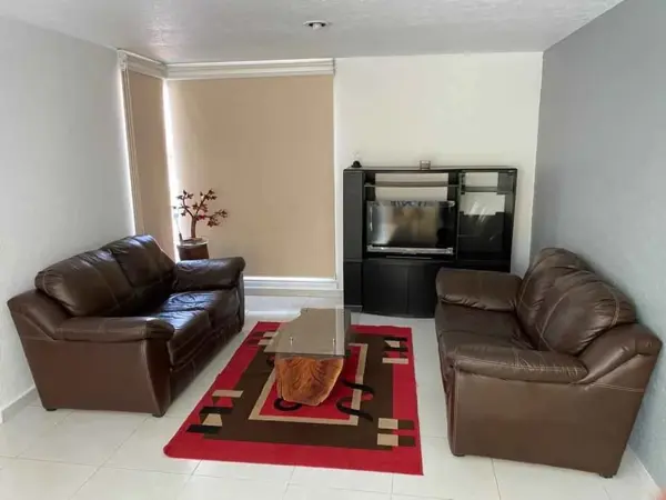 Casa en venta en San Roque, Cuautitlán — foto 3 de 20