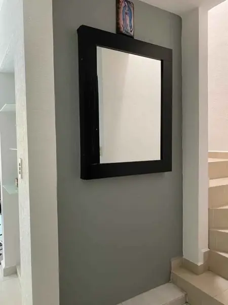Casa en venta en San Roque, Cuautitlán — foto 2 de 20