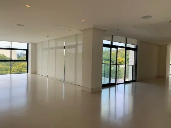 Departamento en renta en Carrizalejo, San Pedro Garza García — foto 3 de 24