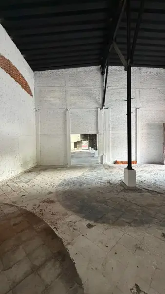 Bodega en renta en Atlixco Centro, Atlixco — foto 2 de 4