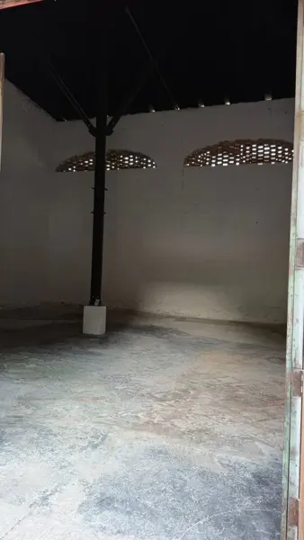 Bodega en renta en Atlixco Centro, Atlixco — foto 3 de 4