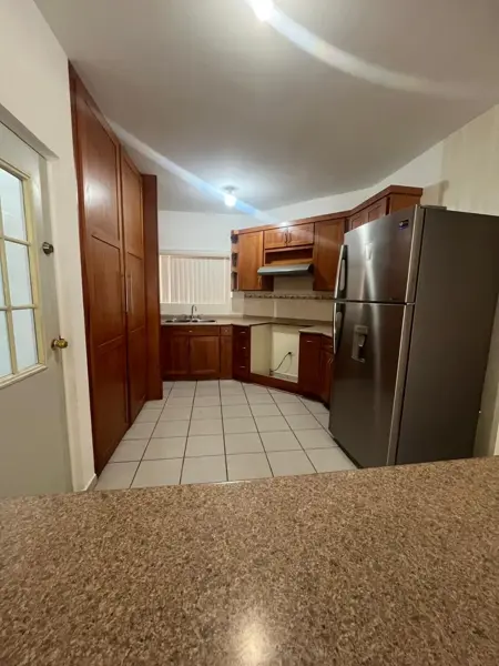 Casa en venta en Residencial Senderos, Torreón — foto 1 de 9