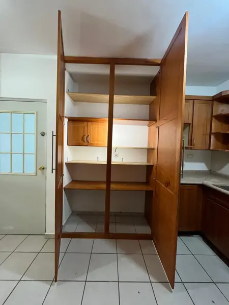 Casa en venta en Residencial Senderos, Torreón — foto 2 de 9