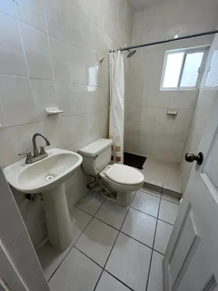 Casa en venta en Residencial Senderos, Torreón — foto 3 de 9