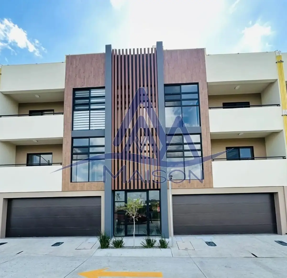 Departamento en venta en Colinas de la Presa, Tijuana — foto 1 de 19