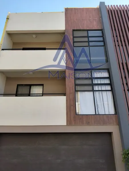 Departamento en venta en Colinas de la Presa, Tijuana — foto 2 de 19