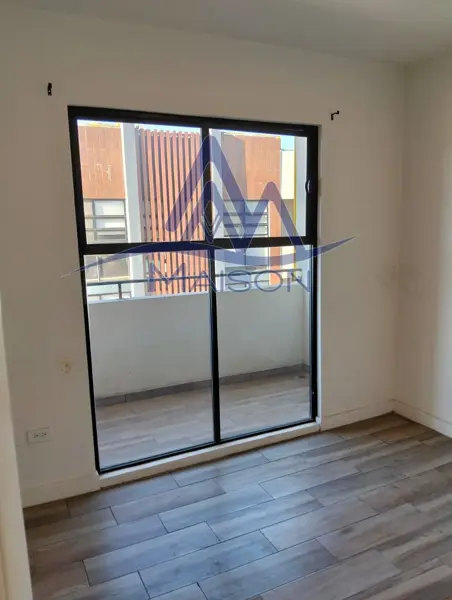 Departamento en venta en Colinas de la Presa, Tijuana — foto 3 de 19