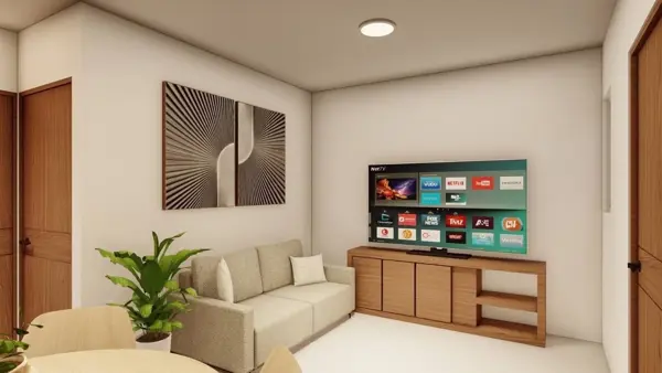 Casa en venta en La Paz, Torreón — foto 2 de 6