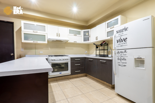 Departamento en venta en Narvarte Poniente, Benito Juárez — foto 2 de 26