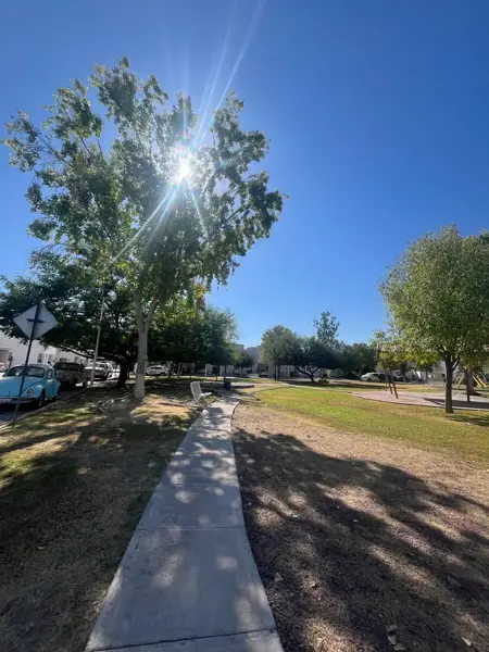 Casa en venta en Residencial Senderos, Torreón — foto 1 de 12