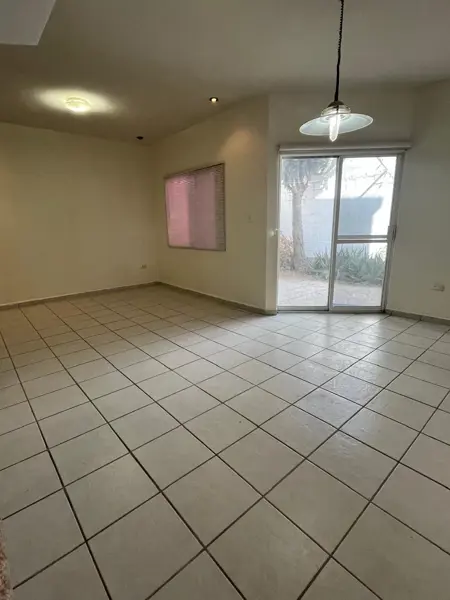 Casa en venta en Residencial Senderos, Torreón — foto 2 de 12