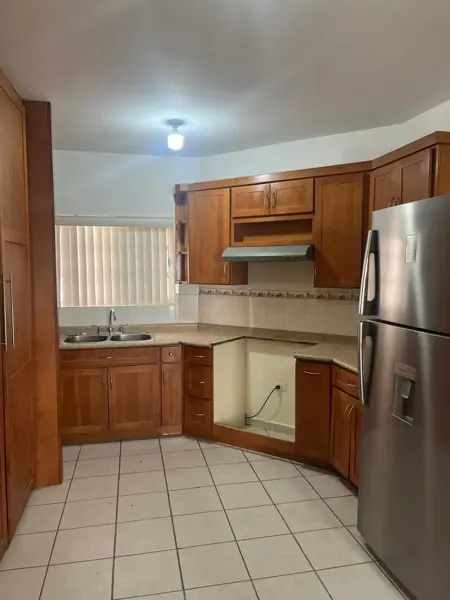 Casa en venta en Residencial Senderos, Torreón — foto 3 de 12