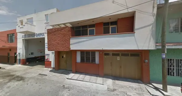Casa en venta en Menchaca, Tepic — foto 3 de 12
