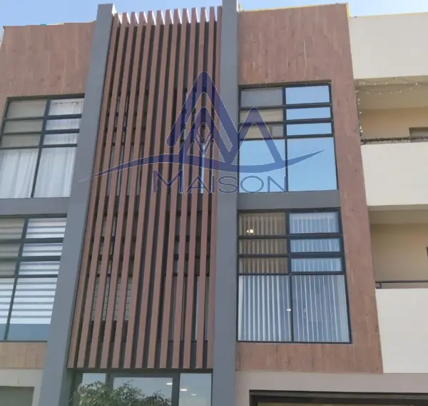 Departamento en venta en Lomas de la Presa, Tijuana — foto 2 de 15