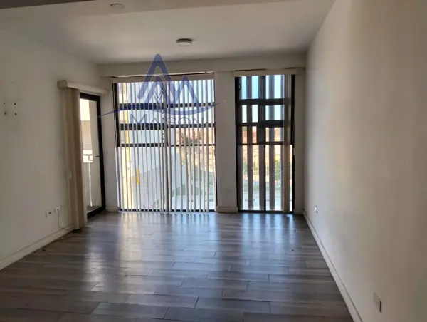 Departamento en venta en Lomas de la Presa, Tijuana — foto 3 de 15