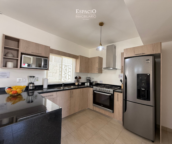 Casa en venta en Santa Fe, Torreón — foto 2 de 10