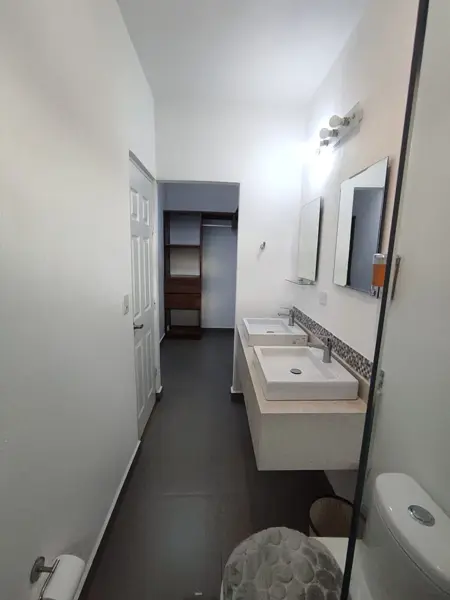 Casa en renta en Nuevo Vallarta, Bahía de Banderas — foto 3 de 16