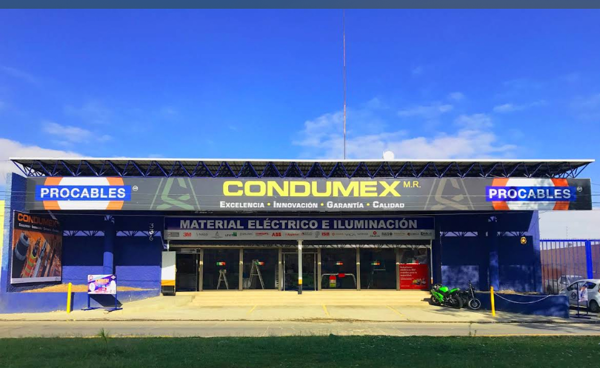 BODEGA O-PALA2026