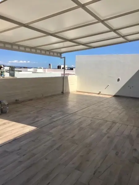 Casa en renta en Puerta las Lomas, Zapopan — foto 3 de 6