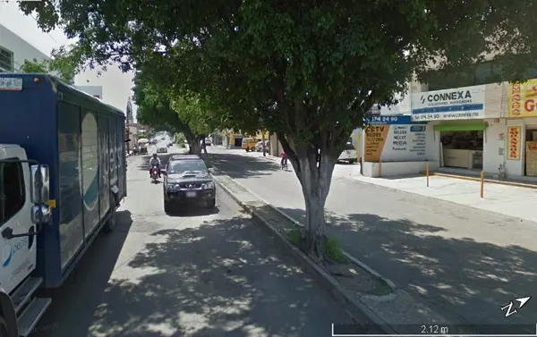 Edificio en venta en Los Laureles, Celaya — foto 3 de 15