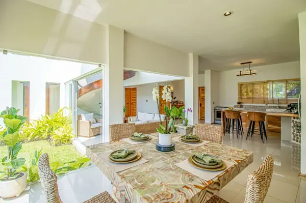 Casa en venta en Club de Golf Santa Fe, Xochitepec — foto 3 de 19