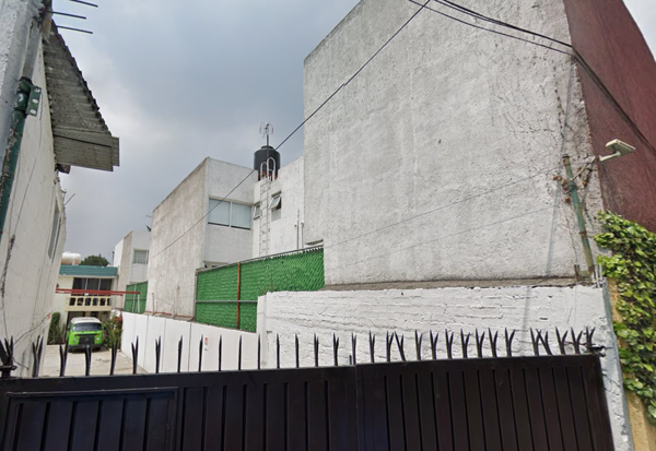 Casa en venta en Contadero, Cuajimalpa de Morelos — foto 2 de 18