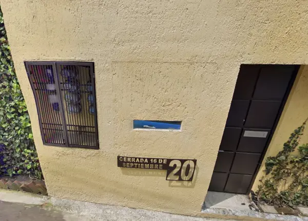 Casa en venta en Contadero, Cuajimalpa de Morelos — foto 3 de 18