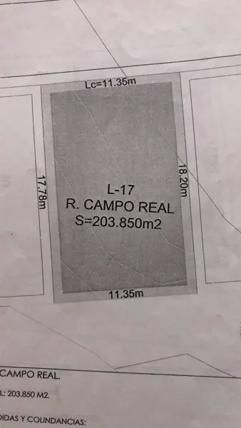 Terreno en venta en El Progreso, Ixtapan de la Sal — foto 2 de 14