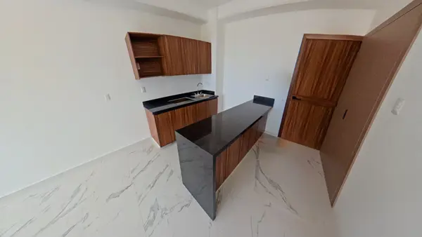 Departamento en renta en El Conchal, Alvarado — foto 2 de 13