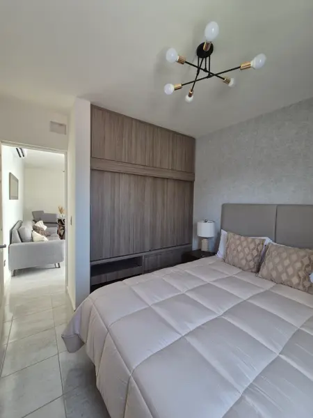 Casa en venta en Fidel Velázquez, Gómez Palacio — foto 2 de 8