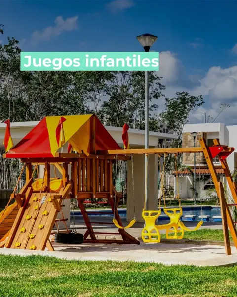 Departamento en renta en Playa del Carmen, Playa del Carmen — foto 3 de 16