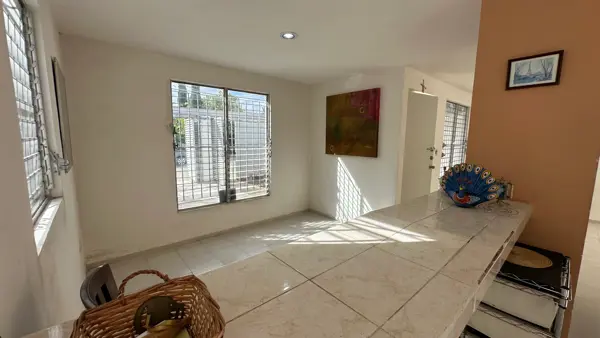 Casa en venta en Ciudad Caucel, Mérida — foto 3 de 11