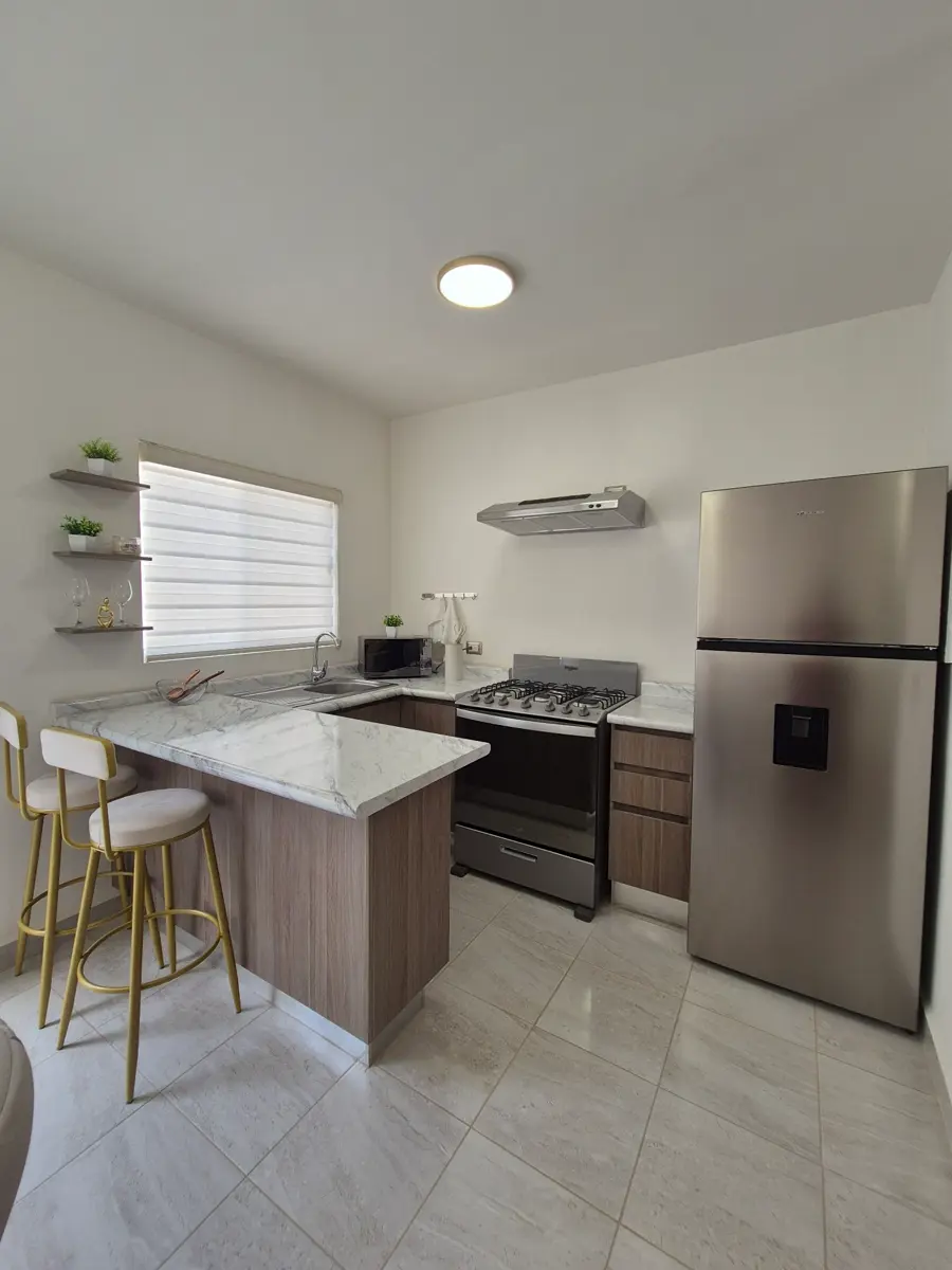 CASAS NUEVAS MOD VINA EN GP CASAS NUEVAS MOD VINA EN GP