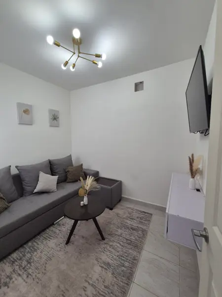 Casa en venta en Fidel Velázquez, Gómez Palacio — foto 3 de 10