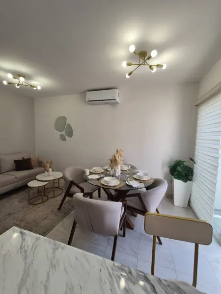 Casa en venta en Fidel Velázquez, Gómez Palacio — foto 2 de 10