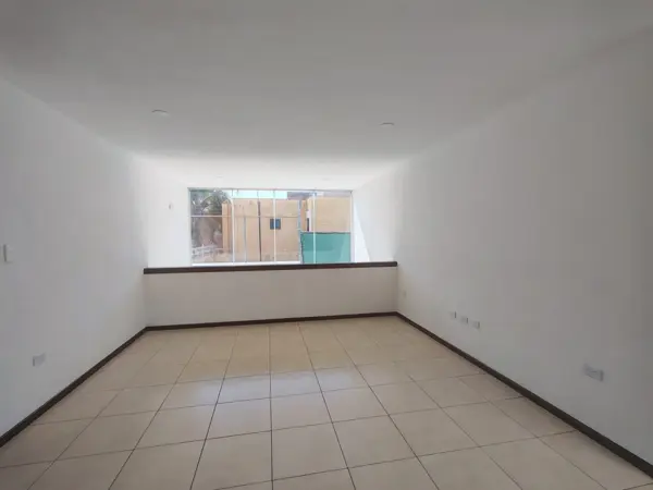 Casa en venta en Quetzalcoatl, San Pedro Cholula — foto 3 de 13