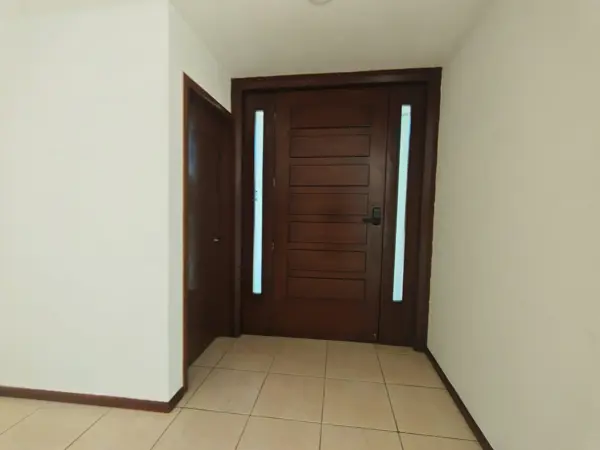 Casa en venta en Quetzalcoatl, San Pedro Cholula — foto 2 de 13