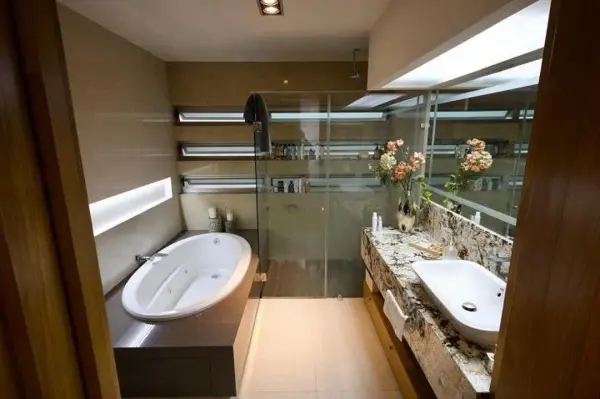 Casa en renta en Puerta del Bosque, Zapopan — foto 3 de 5
