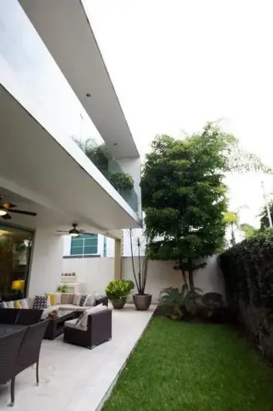 Casa en renta en Puerta del Bosque, Zapopan — foto 2 de 5