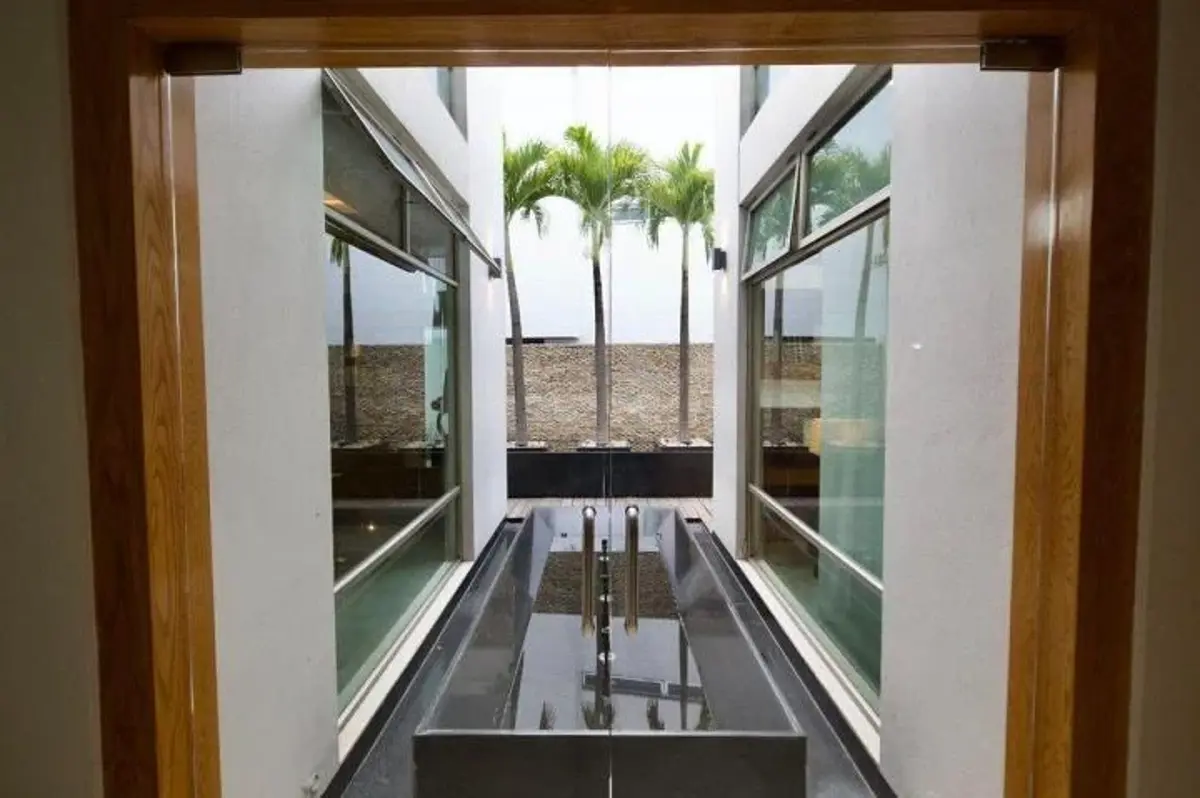 Casa en renta en Puerta del Bosque, Zapopan — foto 1 de 5