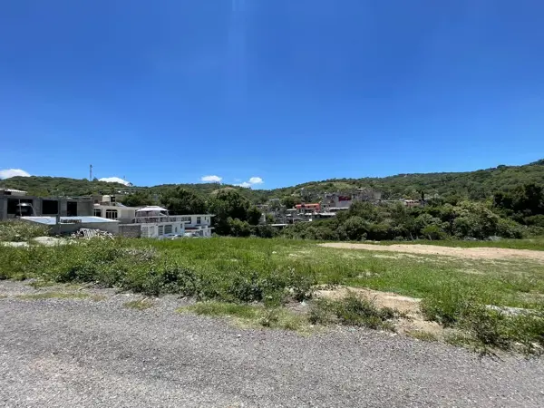 Terreno en venta en El Progreso, Ixtapan de la Sal — foto 3 de 14