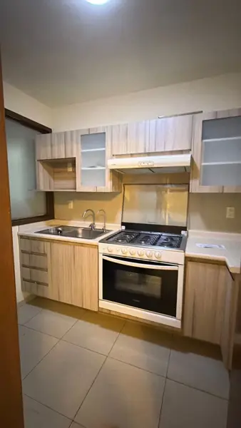 Departamento en venta en Alamos, Benito Juárez — foto 3 de 20