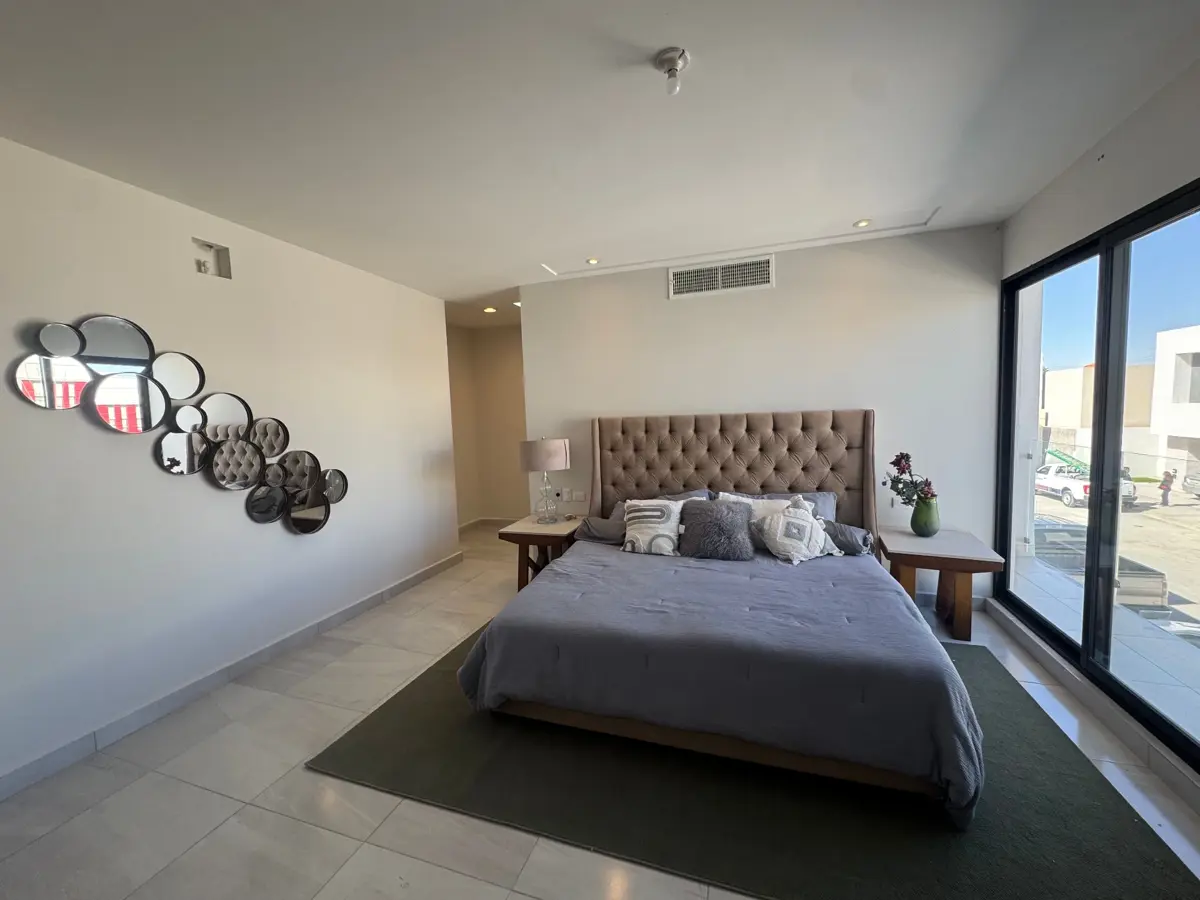 Vista 3 de Casa en Venta en Los Viñedos, Torreón, Coahuila de Zaragoza