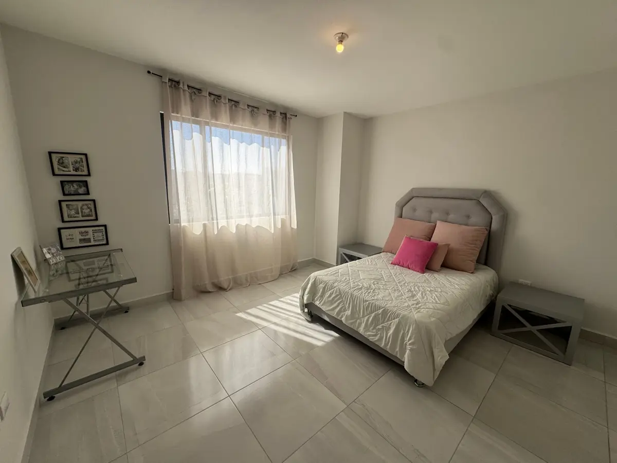 Vista 5 de Casa en Venta en Los Viñedos, Torreón, Coahuila de Zaragoza