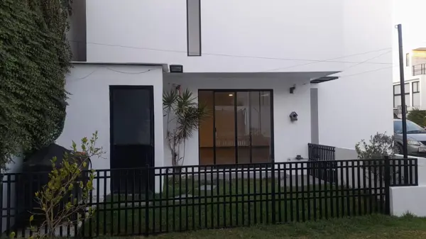 Casa en venta en Santiago Momoxpan, San Pedro Cholula — foto 2 de 31