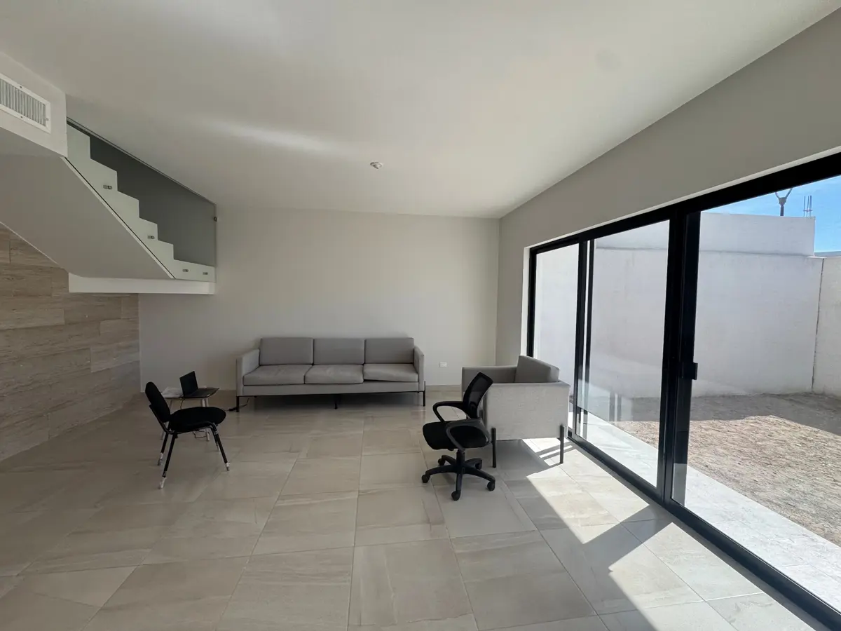Vista 2 de Casa en Venta en Los Viñedos, Torreón, Coahuila de Zaragoza