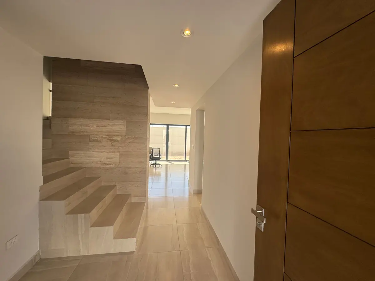 Vista 3 de Casa en Venta en Los Viñedos, Torreón, Coahuila de Zaragoza