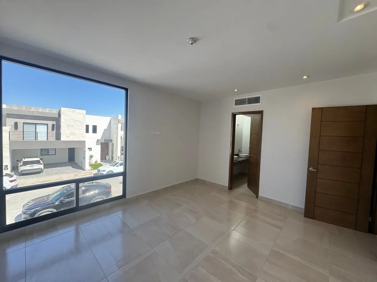 Vista 4 de Casa en Venta en Los Viñedos, Torreón, Coahuila de Zaragoza