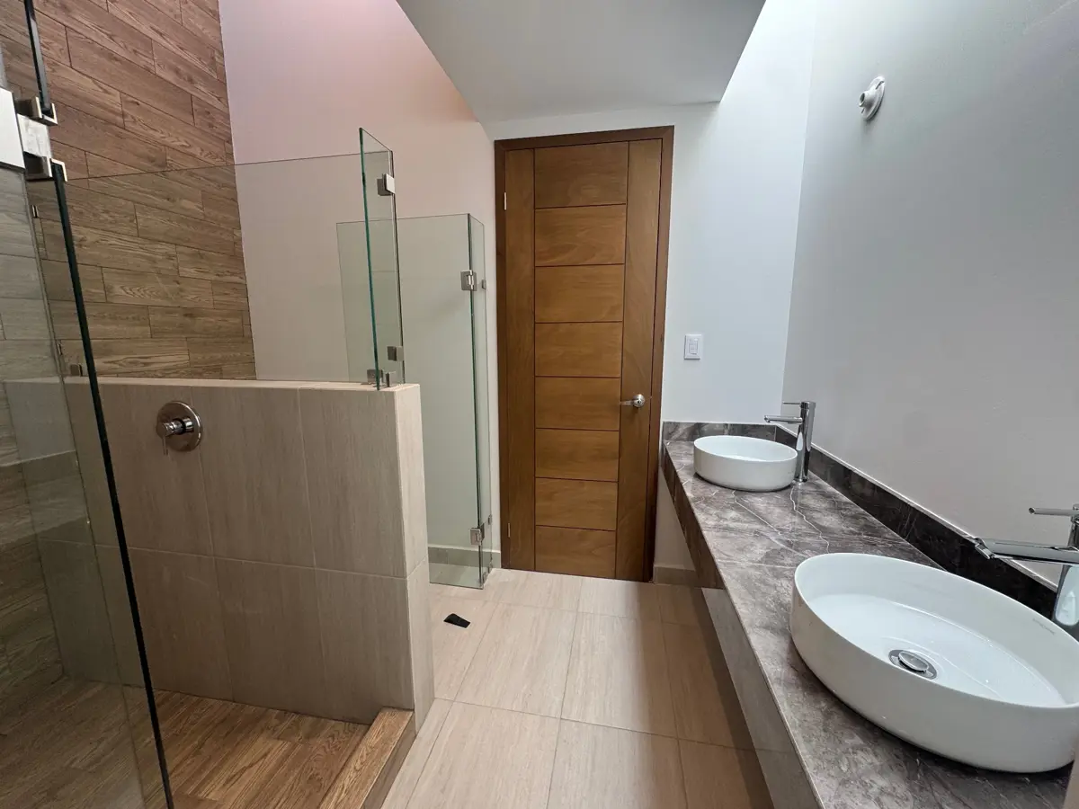 Vista 5 de Casa en Venta en Los Viñedos, Torreón, Coahuila de Zaragoza