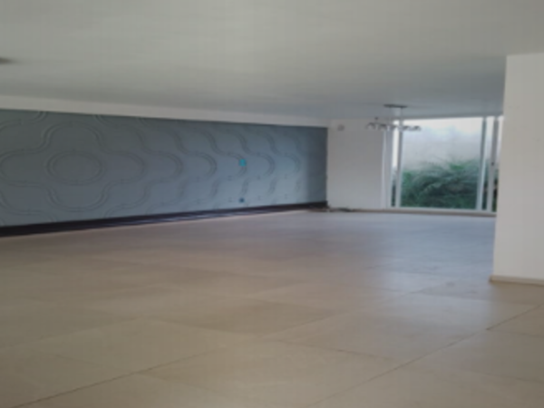Casa en venta en Capultitlán Centro, Toluca — foto 2 de 14